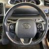 toyota sienta 2016 -TOYOTA--Sienta DAA-NHP170G--NHP170-7035589---TOYOTA--Sienta DAA-NHP170G--NHP170-7035589- image 12