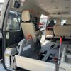 nissan caravan-van 2014 -NISSAN 【名変中 】--Caravan Van CW8E26ｶｲ--002328---NISSAN 【名変中 】--Caravan Van CW8E26ｶｲ--002328- image 9