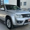 suzuki escudo 2016 -SUZUKI--Escudo CBA-TDA4W--TDA4W-291910---SUZUKI--Escudo CBA-TDA4W--TDA4W-291910- image 3