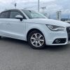 audi a1 2013 -AUDI--Audi A1 DBA-8XCAX--WAUZZZ8X6DB068572---AUDI--Audi A1 DBA-8XCAX--WAUZZZ8X6DB068572- image 1