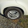 nissan cube 2011 -NISSAN--Cube DBA-Z12--Z12-172228---NISSAN--Cube DBA-Z12--Z12-172228- image 15