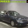 nissan laurel 2001 -NISSAN--Laurel HC35-102733---NISSAN--Laurel HC35-102733- image 1