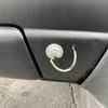 toyota liteace-wagon 1996 CFJ1838075 image 19