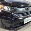 honda freed 2017 -HONDA--Freed DAA-GB7--GB7-1044685---HONDA--Freed DAA-GB7--GB7-1044685- image 12