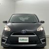 toyota sienta 2016 -TOYOTA--Sienta DAA-NHP170G--NHP170-7032789---TOYOTA--Sienta DAA-NHP170G--NHP170-7032789- image 14