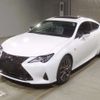 lexus rc 2022 -LEXUS--Lexus RC 6AA-AVC10--AVC10-6007227---LEXUS--Lexus RC 6AA-AVC10--AVC10-6007227- image 1