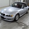 bmw z3 1999 -BMW--BMW Z3 CH19-090LD12912---BMW--BMW Z3 CH19-090LD12912- image 5