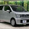 suzuki wagon-r 2020 -SUZUKI--Wagon R 5BA-MH85S--MH85S-103136---SUZUKI--Wagon R 5BA-MH85S--MH85S-103136- image 17