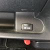toyota hiace-wagon 2019 CFJ1534978 image 23