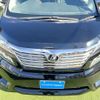 toyota vellfire 2009 quick_quick_ANH20W_ANH20-8071305 image 18