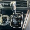 toyota esquire 2020 quick_quick_DBA-ZRR80G_ZRR80-0584261 image 17