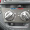 toyota sienta 2009 CFJ1815210 image 23