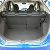 honda fit 2013 quick_quick_DBA-GK3_GK3-3008746 image 19