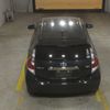 toyota aqua 2016 -TOYOTA--AQUA NHP10--NHP10-6550944---TOYOTA--AQUA NHP10--NHP10-6550944- image 7