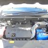 toyota harrier 2014 -TOYOTA--Harrier DBA-ZSU60W--ZSU60-0012429---TOYOTA--Harrier DBA-ZSU60W--ZSU60-0012429- image 30