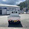 suzuki carry-truck 2022 -SUZUKI 【岡山 480ﾇ9695】--Carry Truck DA16T--697782---SUZUKI 【岡山 480ﾇ9695】--Carry Truck DA16T--697782- image 2