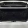 lexus ls 2020 -LEXUS--Lexus LS 6AA-GVF55--GVF55-6005739---LEXUS--Lexus LS 6AA-GVF55--GVF55-6005739- image 12
