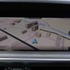 alfa-romeo stelvio 2023 quick_quick_3DA-94922_ZARPAHGXPN7D59772 image 15
