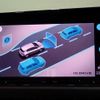 volkswagen golf 2024 -VOLKSWAGEN--VW Golf 3DA-CDDTT--WVWZZZCDXRW010884---VOLKSWAGEN--VW Golf 3DA-CDDTT--WVWZZZCDXRW010884- image 15