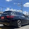 mercedes-benz c-class-station-wagon 1991 CFJ1516635 image 10