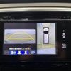 honda odyssey 2016 quick_quick_DAA-RC4_RC4-1008485 image 4