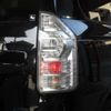 toyota voxy 2011 -TOYOTA--Voxy ZRR70W--0462858---TOYOTA--Voxy ZRR70W--0462858- image 4