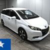 toyota wish 2014 -TOYOTA--Wish ZGE20W--ZGE20-6006839---TOYOTA--Wish ZGE20W--ZGE20-6006839- image 1