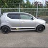 suzuki alto-works 2018 -SUZUKI--Alto Works HA36S--899725---SUZUKI--Alto Works HA36S--899725- image 6