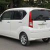 daihatsu move 2017 CFJ1813949 image 2
