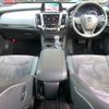 toyota crown-hybrid 2018 quick_quick_6AA-AZSH20_1003114 image 15