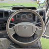 nissan atlas 2012 CFJ1724474 image 33
