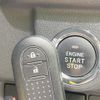 daihatsu move 2015 CFJ1729130 image 7