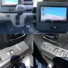suzuki wagon-r 2020 CFJ1520253 image 9