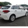 citroen c4 2016 -CITROEN--Citroen C4 LDA-B7BH01--VF7NCBHZTGY540793---CITROEN--Citroen C4 LDA-B7BH01--VF7NCBHZTGY540793- image 4