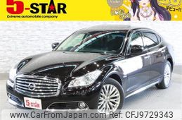 nissan cima 2015 -NISSAN--Cima DAA-HGY51--HGY51-603445---NISSAN--Cima DAA-HGY51--HGY51-603445-