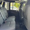 chrysler jeep-wrangler 2020 -CHRYSLER--Jeep Wrangler ABA-JL36L--1C4HJXLG5KW640982---CHRYSLER--Jeep Wrangler ABA-JL36L--1C4HJXLG5KW640982- image 12