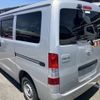 toyota townace-van 2019 quick_quick_DBF-S402M_S402M-0083446 image 9