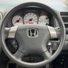 honda stream 2005 -HONDA--Stream CBA-RN1--RN1-2015709---HONDA--Stream CBA-RN1--RN1-2015709- image 12