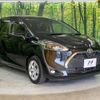 toyota sienta 2020 -TOYOTA--Sienta DBA-NSP170G--NSP170-7249820---TOYOTA--Sienta DBA-NSP170G--NSP170-7249820- image 17