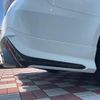 toyota crown-hybrid 2021 CFJ1573699 image 8