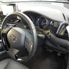 toyota c-hr 2023 CFJ1749964 image 8