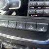 mercedes-benz gla-class 2015 CFJ6999245 image 14