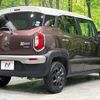 suzuki xbee 2019 -SUZUKI--XBEE DAA-MN71S--MN71S-133428---SUZUKI--XBEE DAA-MN71S--MN71S-133428- image 17