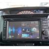 daihatsu tanto 2017 -DAIHATSU--Tanto LA600S--0517830---DAIHATSU--Tanto LA600S--0517830- image 19