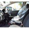 nissan note 2014 CFJ1695922 image 16