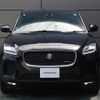 jaguar e-pace 2019 GOO_JP_965024092209620022002 image 21