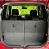 suzuki wagon-r 2016 quick_quick_DAA-MH44S_MH44S-508093 image 15