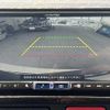 toyota hiace-van 2023 quick_quick_3DF-GDH206V_GDH206-1093105 image 5