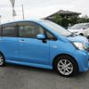 subaru stella 2014 -SUBARU 【名変中 】--Stella LA100F--0050180---SUBARU 【名変中 】--Stella LA100F--0050180- image 7