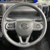 daihatsu tanto 2020 quick_quick_LA650S_LA650S-1070739 image 11